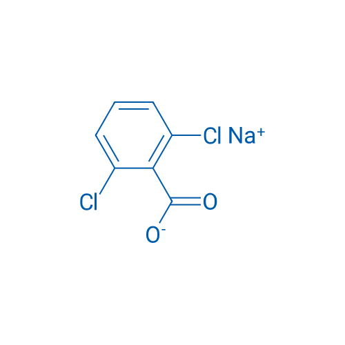 Sodium 2,6-dichlorobenzoate 10g
