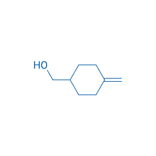 (4-Methylenecyclohexyl)methanol 1g