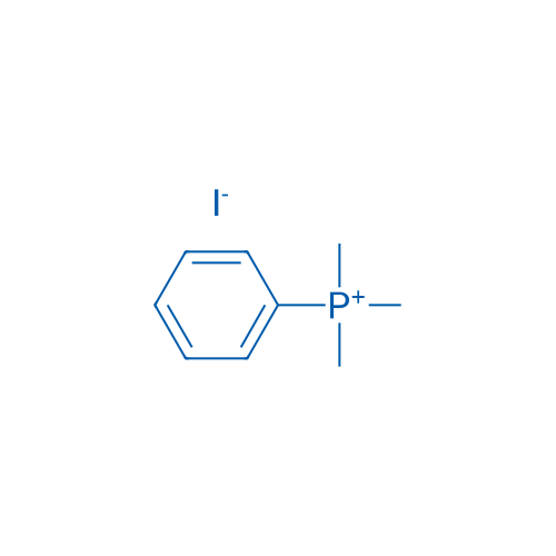 Trimethylphenylphosphoniumiodide 25g