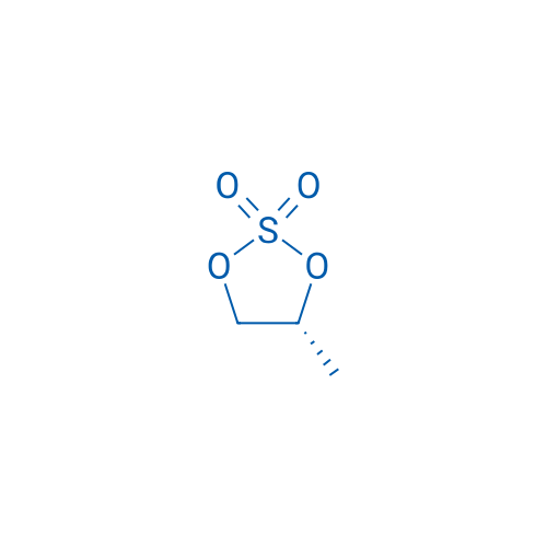 (R)-4-Methyl-1,3,2-dioxathiolane 2,2-dioxide 5g