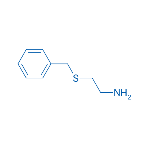 2-(Benzylthio)ethanamine 5g