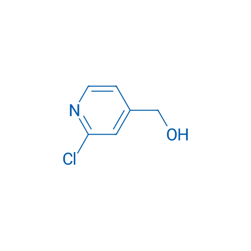 (2-Chloro-4-pyridinyl)methanol 250mg