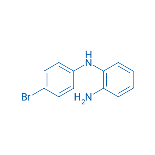 N1-(4-Bromophenyl)benzene-1,2-diamine 10g