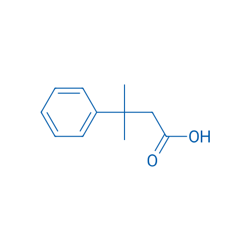 3-Methyl-3-phenylbutanoic acid 100g