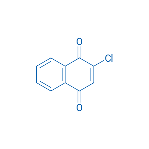 2-Chloro-1,4-naphthoquinone 1000g