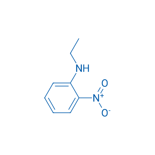 N-Ethyl-2-nitroaniline 1g