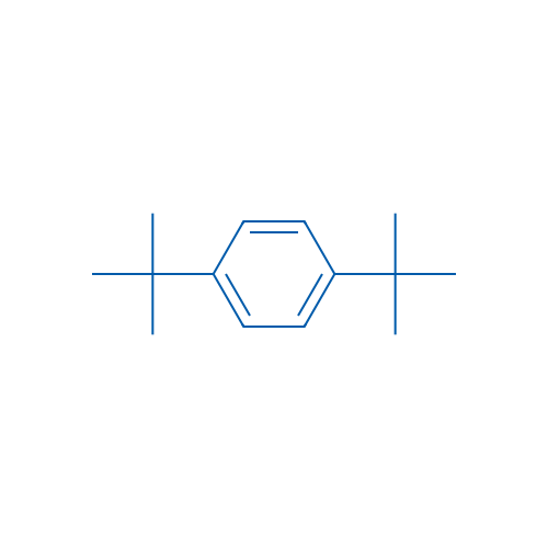 1,4-Di-tert-butylbenzene 10g