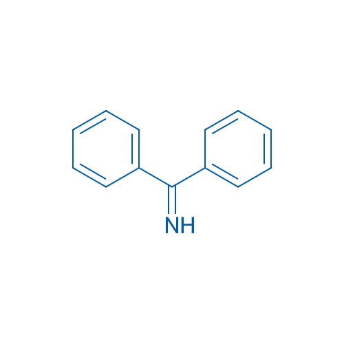 Diphenylmethanimine 500g