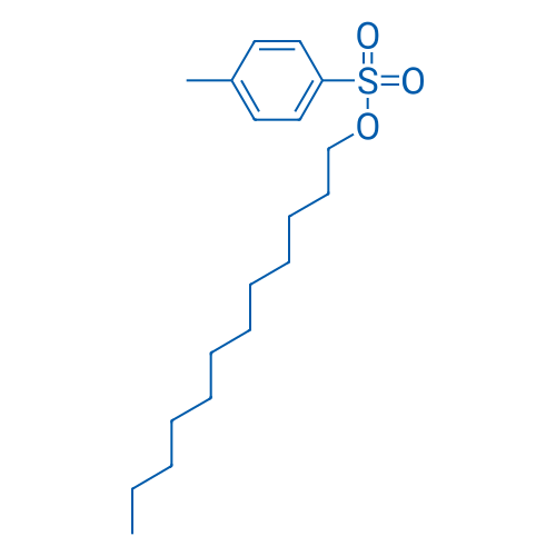 Dodecylp-toluenesulfonate 1g