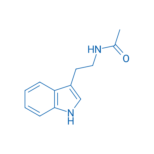 N-Acetyltryptamine 100mg