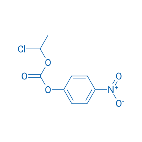 1-Chloroethyl (4-nitrophenyl) carbonate 100g