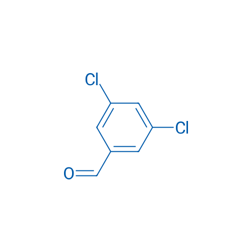 3,5-Dichlorobenzaldehyde 100g