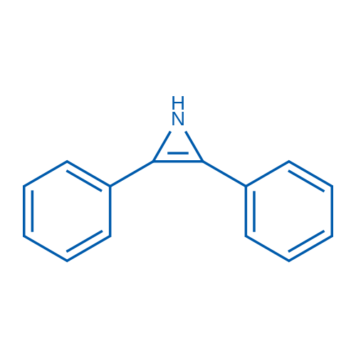 2,3-Diphenyl-1H-azirine 500g