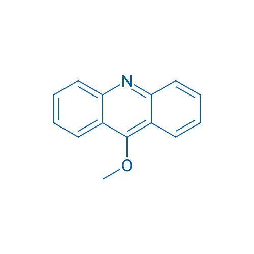 9-Methoxyacridine 1g