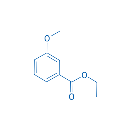 Ethyl 3-methoxybenzoate 10g