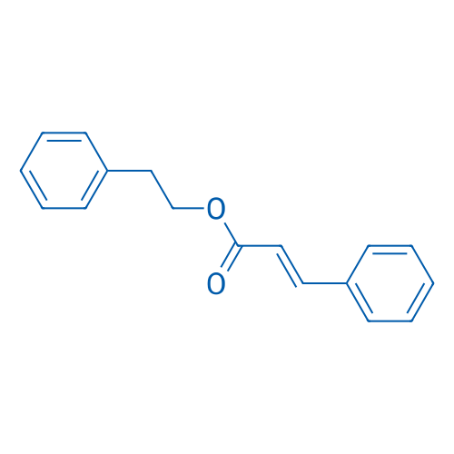 Phenethyl cinnamate 500g