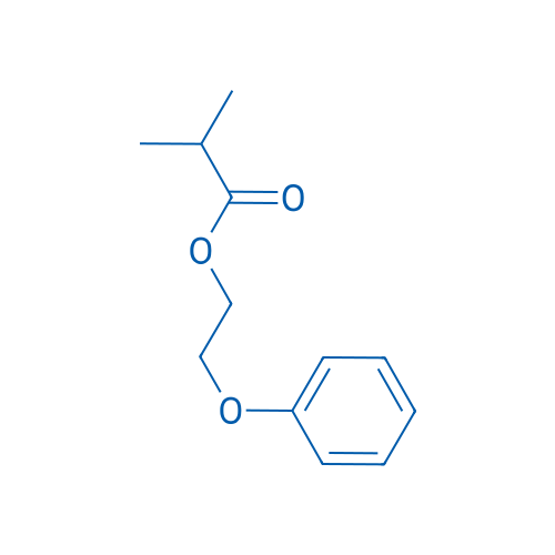 2-Phenoxyethyl isobutyrate 25g