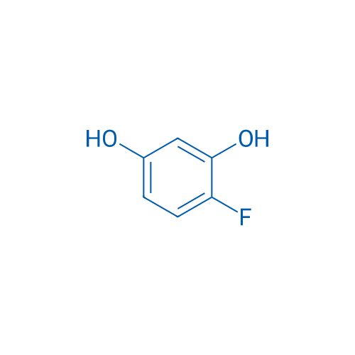 4-Fluororesorcinol 10g