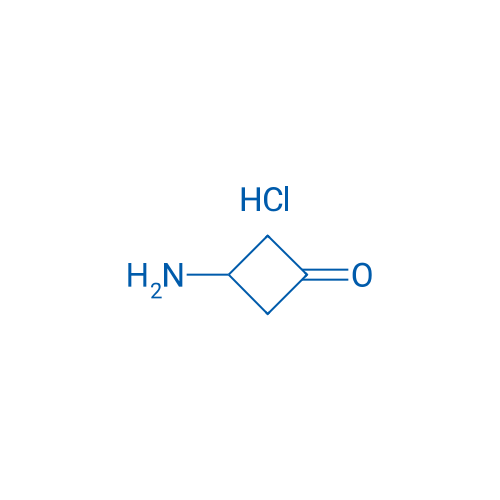 3-Aminocyclobutanone hydrochloride 100g