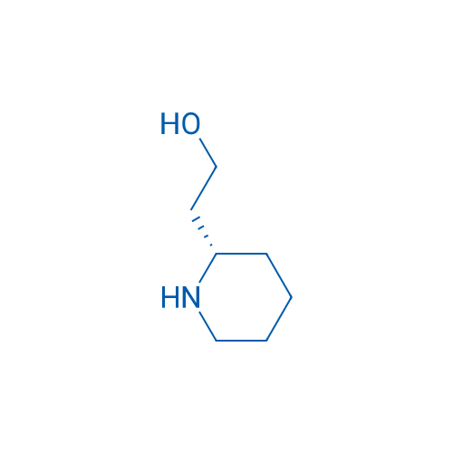 (S)-2-(Piperidin-2-yl)ethanol 5g