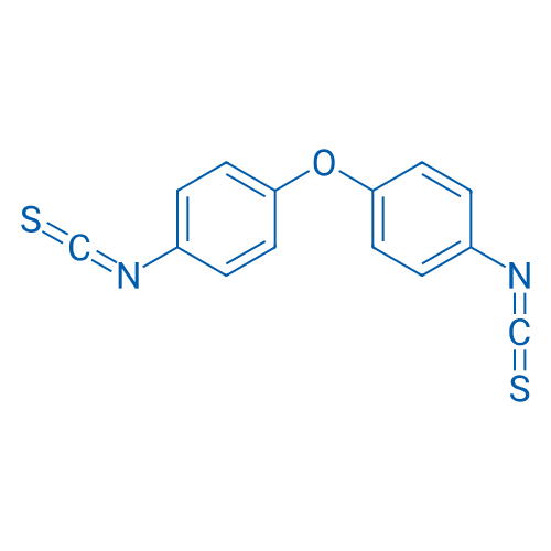 4,4'-Oxybis(isothiocyanatobenzene) 5g