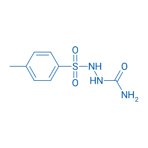 p-Toluenesulfonylsemicarbazide 10g