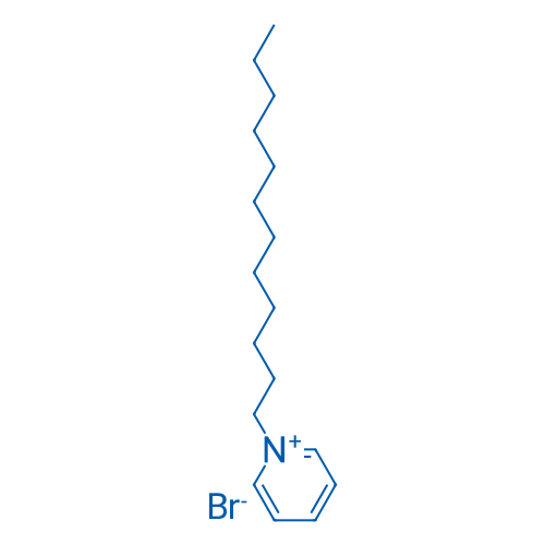 1-Dodecylpyridin-1-ium bromide 5g