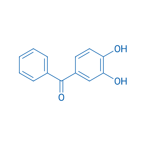 (3,4-Dihydroxyphenyl)(phenyl)methanone 1000g