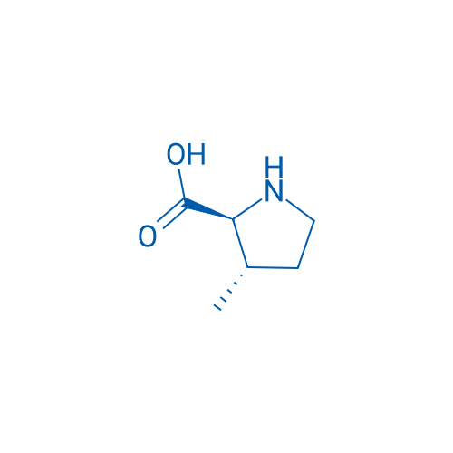 H-trans-3-Me-Pro-OH 100mg