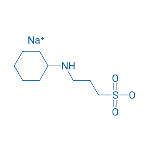 Caps sodium salt 5g