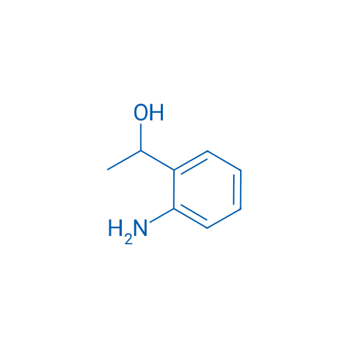 1-(2-Aminophenyl)ethanol 25g