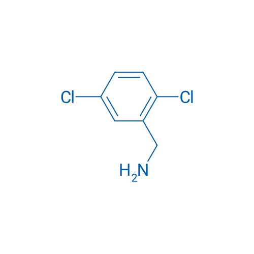 (2,5-Dichlorophenyl)methanamine 10g