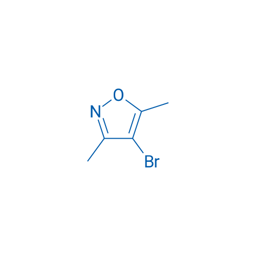 4-Bromo-3,5-dimethylisoxazole 100g
