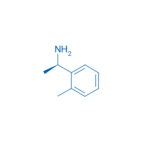 (R)-1-(o-Tolyl)ethanamine 1g