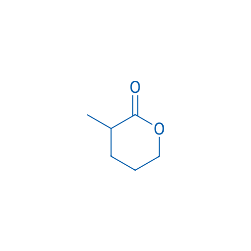 3-Methyltetrahydro-2H-pyran-2-one 100mg