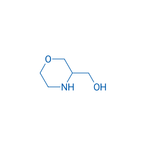 3-Hydroxymethylmorpholine 100mg