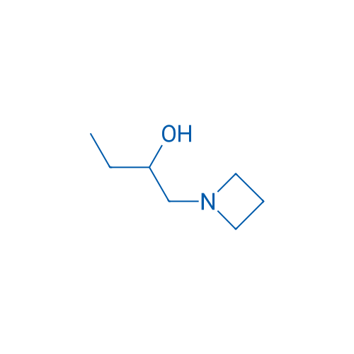 1-(Azetidin-1-yl)butan-2-ol 1g
