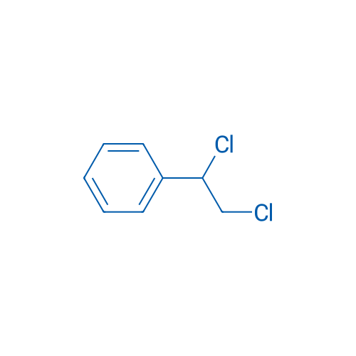 (1,2-Dichloroethyl)benzene 100mg