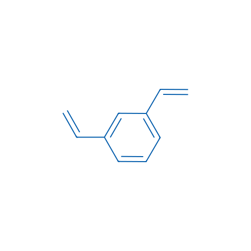 1,3-Divinylbenzene 250mg