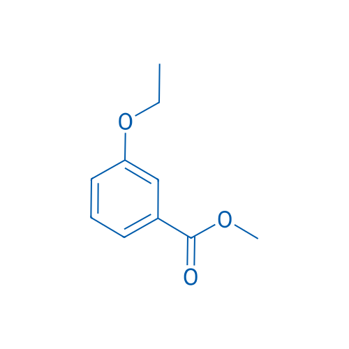 Methyl 3-ethoxybenzoate 25g