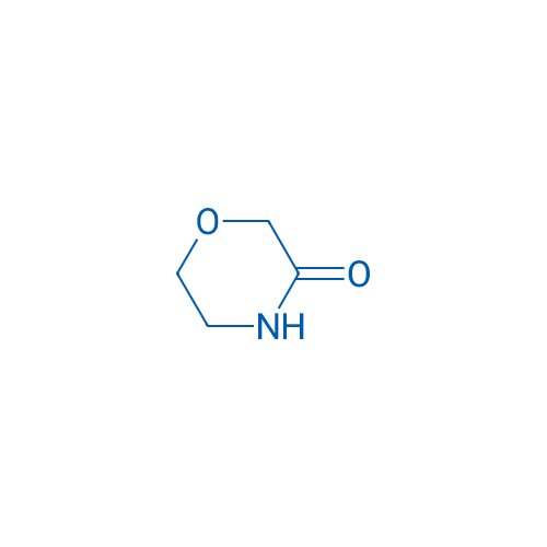 Morpholin-3-one 25g