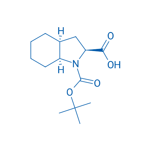 Boc-Oic-OH 100g