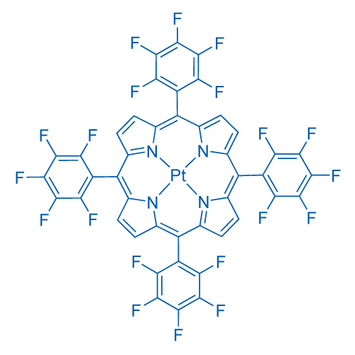 OHN81477 50mg