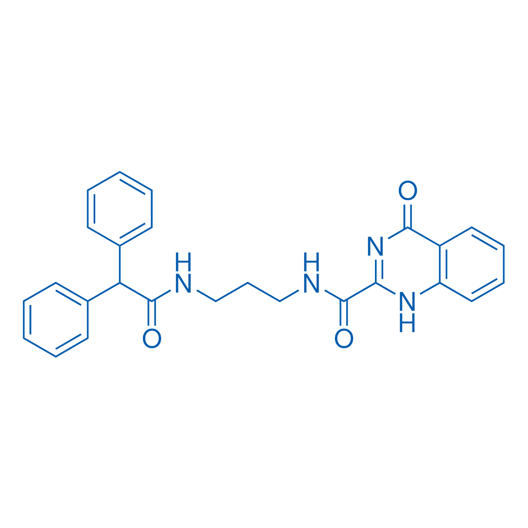 JNc-440 100mg