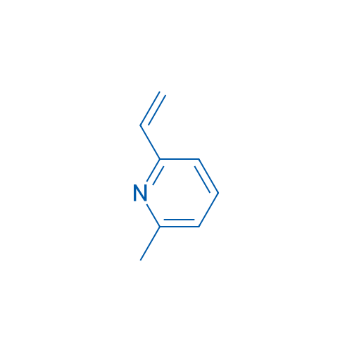 6-Methyl-2-vinylpyridine 100mg