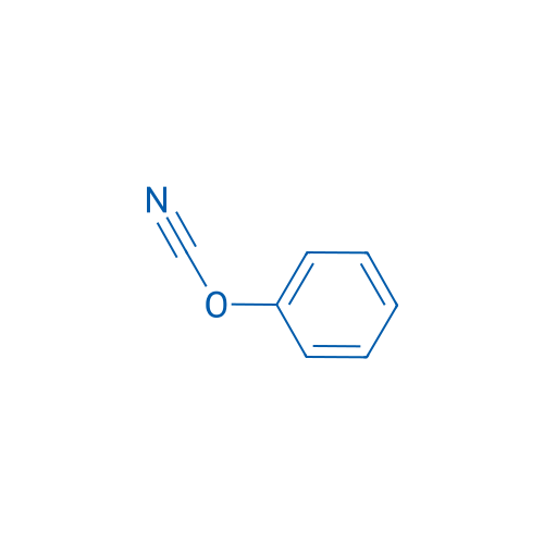 Phenyl Cyanate 5g