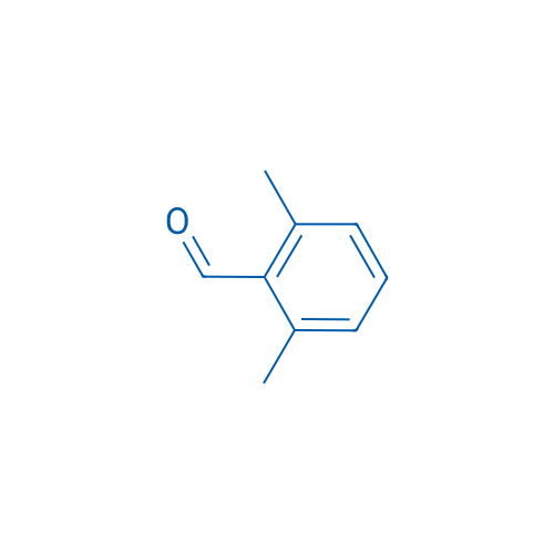 2,6-Dimethylbenzaldehyde 500g