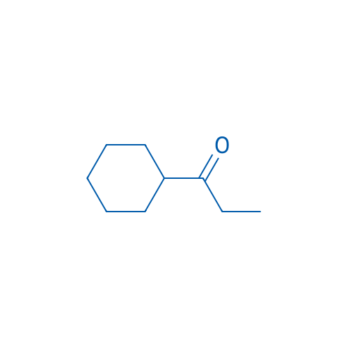 Cyclohexyl ethyl ketone 250mg