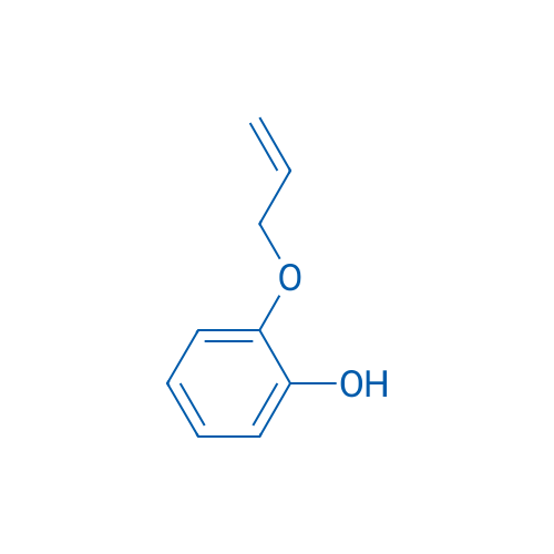 2-(Allyloxy)phenol 1g
