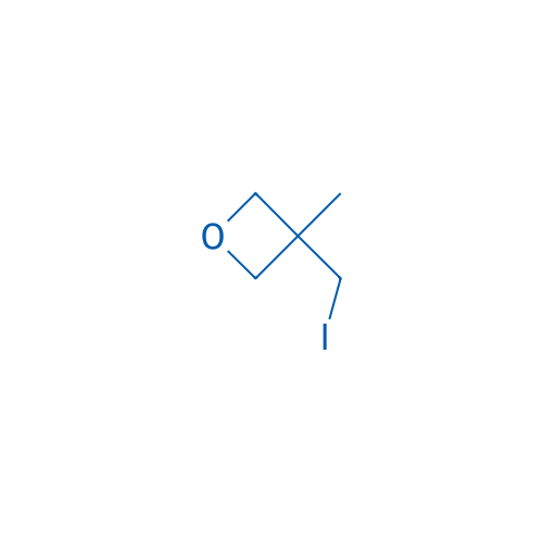 3-(Iodomethyl)-3-methyloxetane 100g